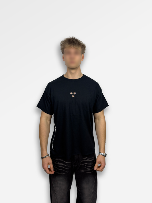 Core Tee Hardwere 01