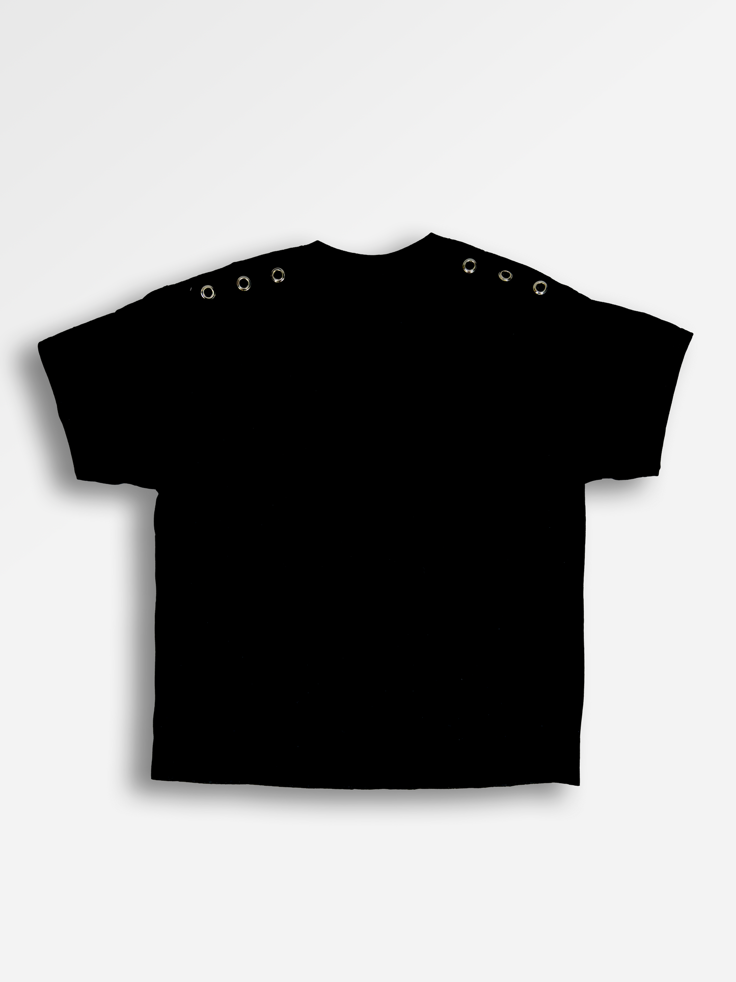 Core Tee Hardware 02