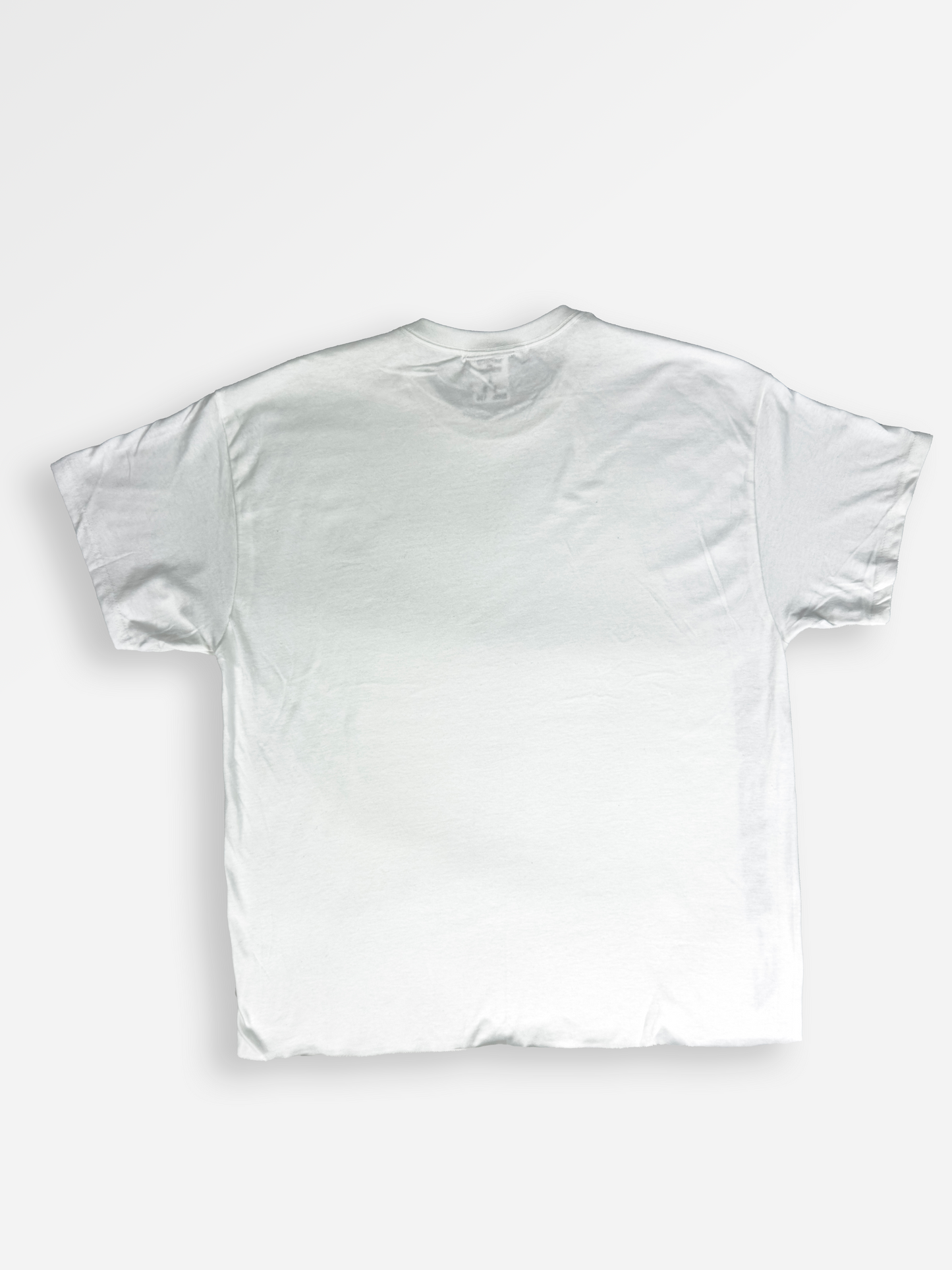 Core Tee Hardwere 01