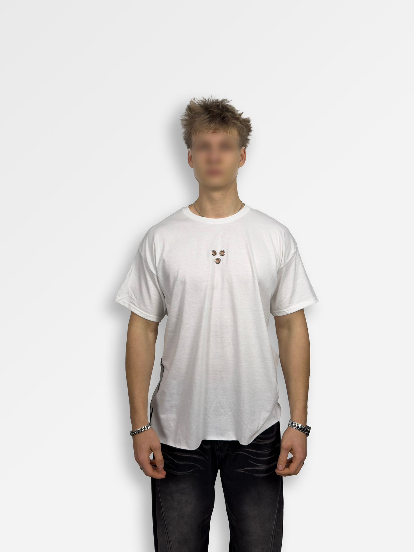 Core Tee Hardwere 01