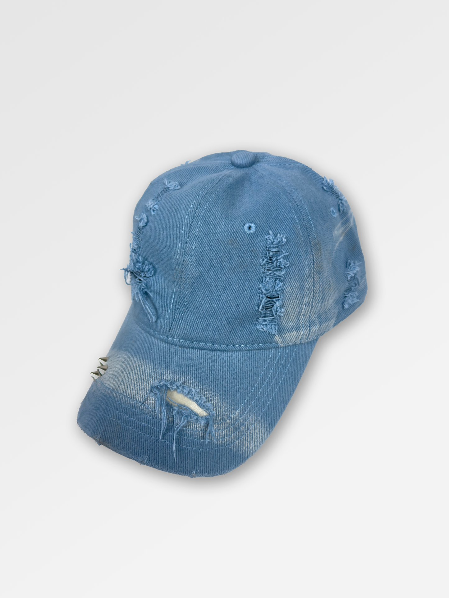 Ruin Core Cap