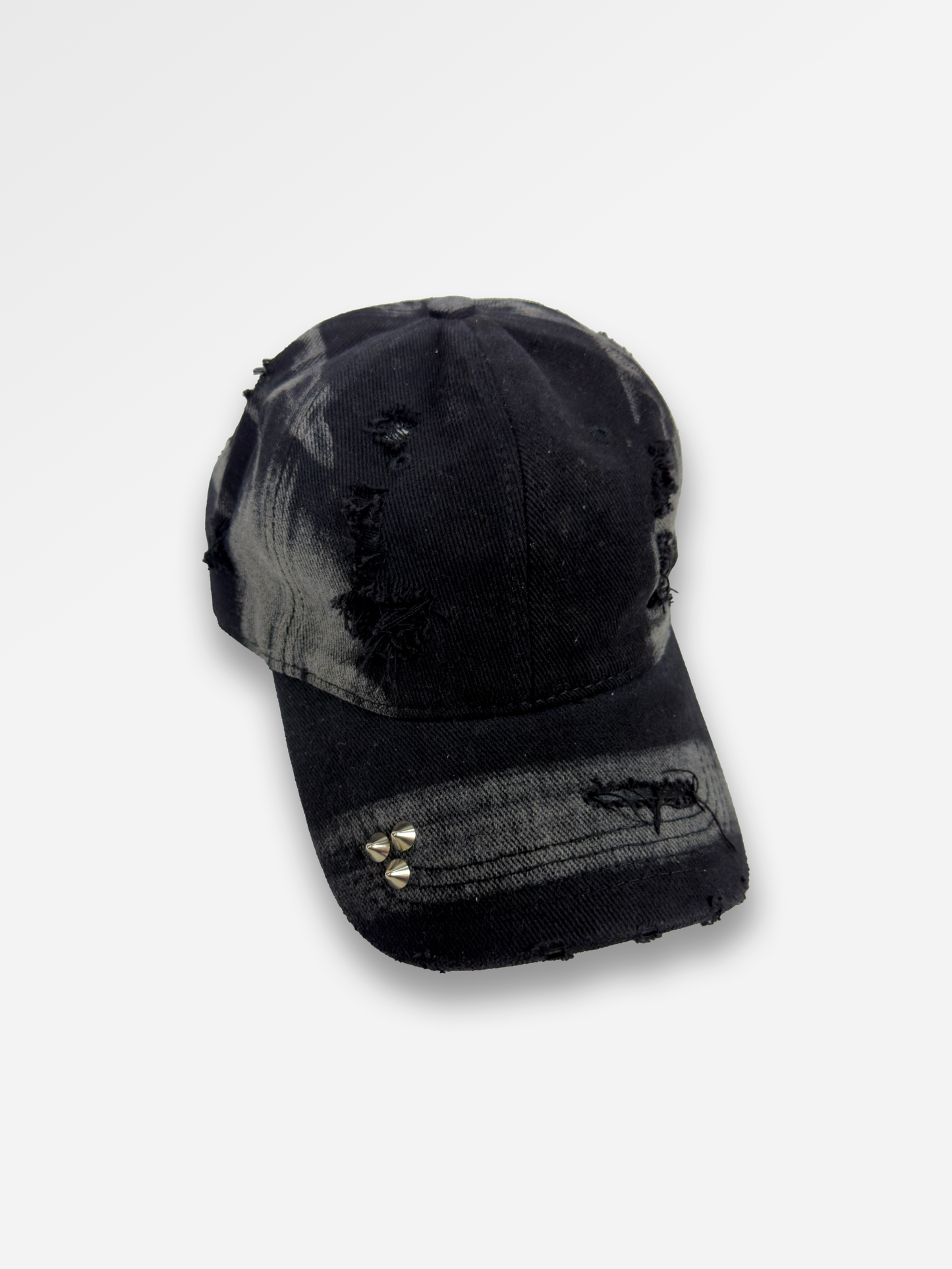 Ruin Spike Cap