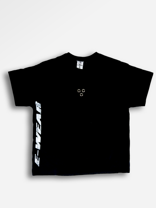 Core Tee Hardwere 01