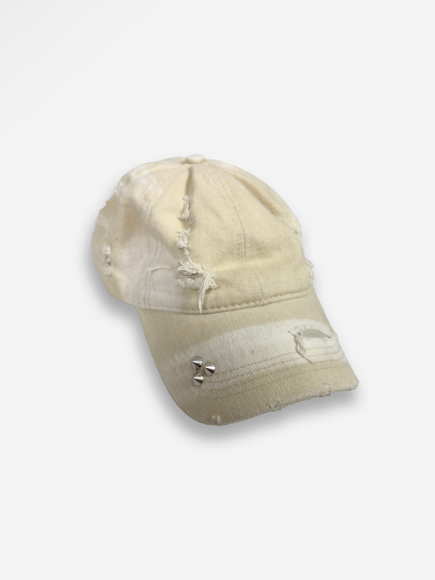 Ruin Spike Cap