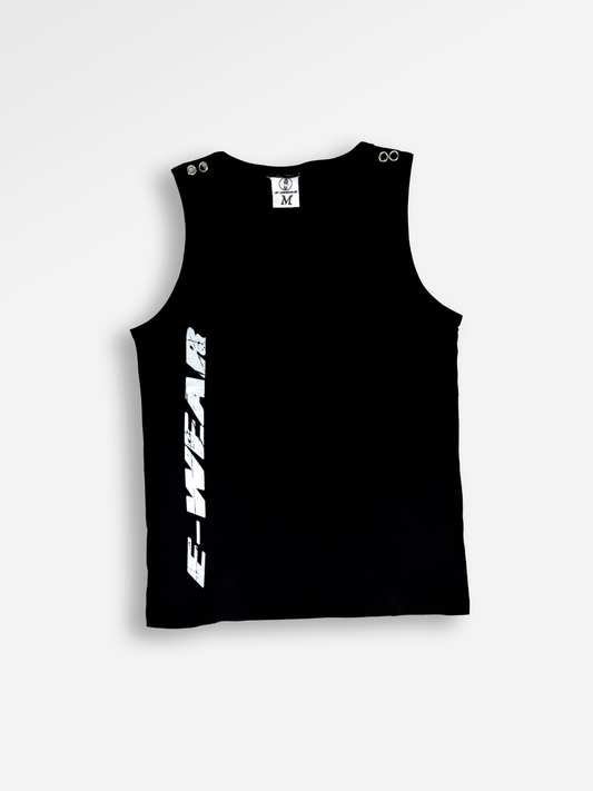 Core Tank Top Hardware 01
